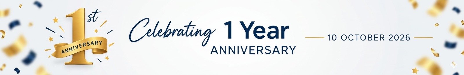 promax-logistics-1st-anniversary